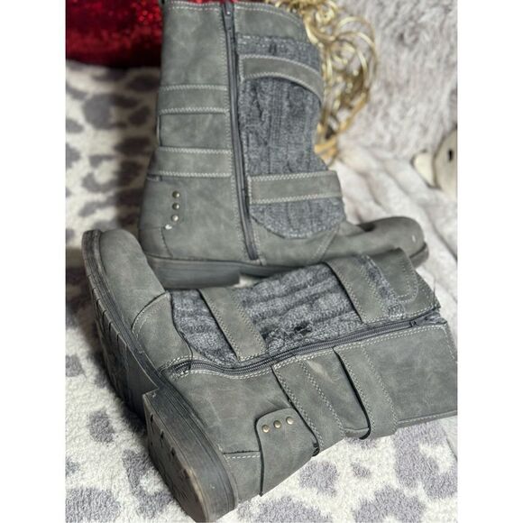 Draft Listing - Picture 3 of 10